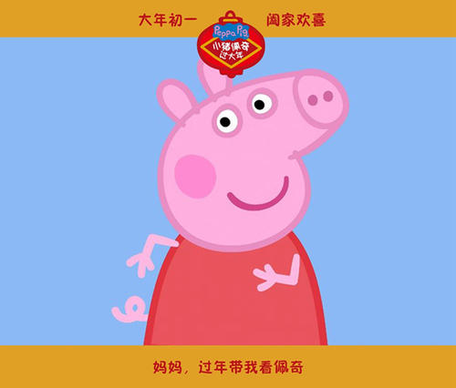 做个香港恒生大学学位证