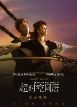 做个精仿乔治城学院文凭毕业证